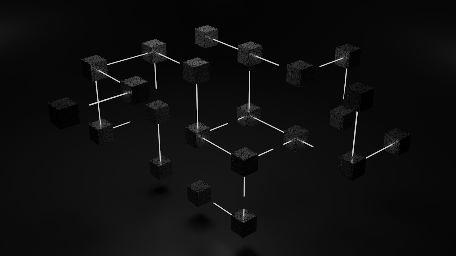 How AI is Revolutionizing Cryptocurrency Trading