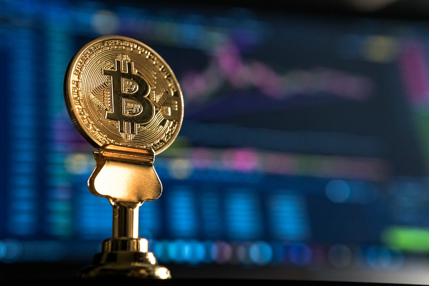10 Strategies for Successful Crypto Trading