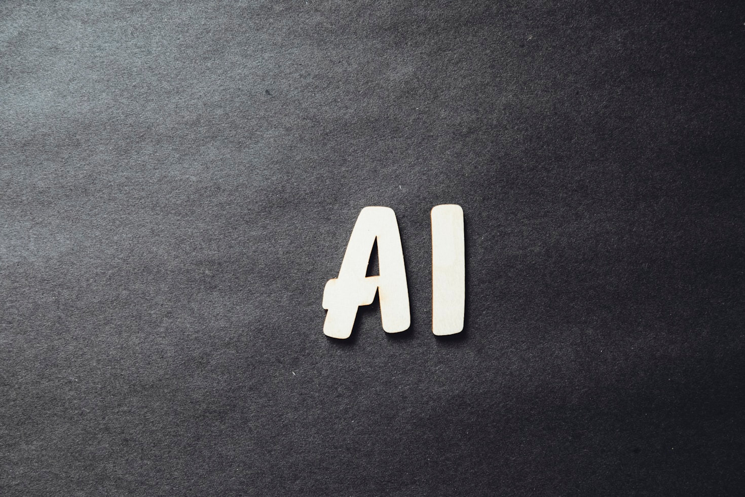 AI-Driven Insights for Smarter Investments